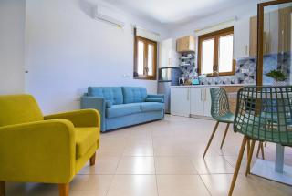 Petite palace - Rethymno - 3