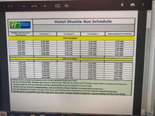 Holiday Inn Express San Francisco Airport North by IHG - South San Francisco - 9