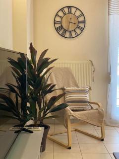 Central Garden Boutique - Salonicco - 1