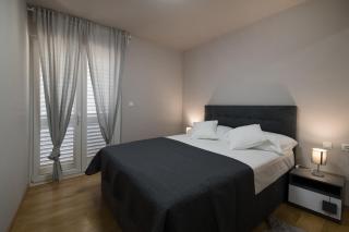 Brand New Aparment with sea view & swimming pool at Čiovo - Villa Fiorentini - Trogir - 6