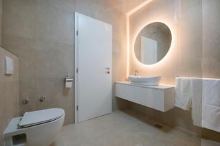 Brand New Aparment with sea view & swimming pool at Čiovo - Villa Fiorentini - Trogir - 1
