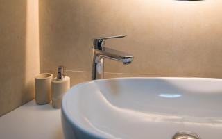 Brand New Aparment with sea view & swimming pool at Čiovo - Villa Fiorentini - Trogir - 2