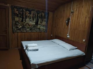 IRIS B&B in DEBED CANYON - Alaverdi - 5