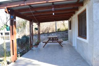 Eluney Apart - Villa Giardino - 7