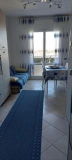 APPARTAMENTO IN SOTTOMARINA DI CHIOGGIA - Chioggia - 3