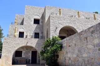 Akroyiali Apartments - 5