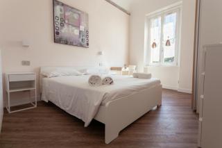 InnPisaRentals - La Fortezza Apartment - 9