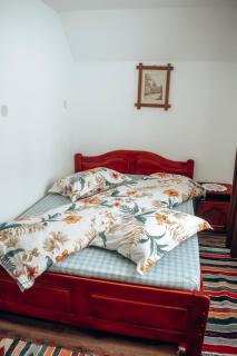 Casa Ianis - Arieşeni - 8