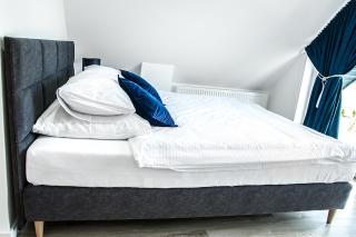 Gorczańskie Wzgórze - 5