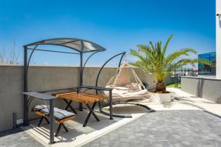 PS Apartments - Pula - 4