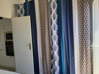 ESCALE OCEAN A 800 m DE LA PLAGE - 6