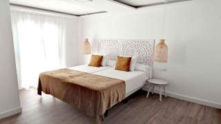 La Posada de Lola - Adults Only - Bolonia - 3