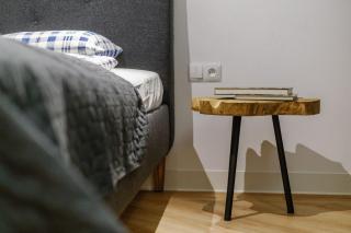 Apartamenty i pokoje Krupówki 16, Na Szczytach - Zakopane - 2