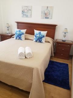 Casa Bonequinha - Nazaré - 3