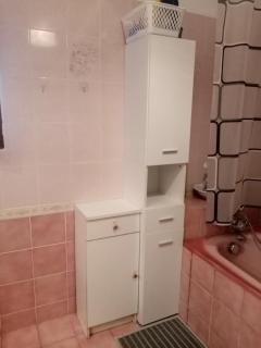 chez beatrice - Selles-sur-Cher - 5