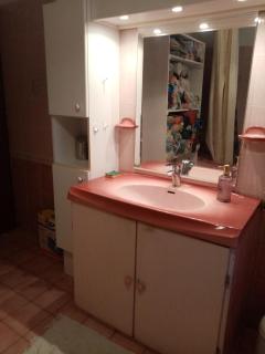 chez beatrice - Selles-sur-Cher - 3