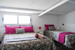 CRISVAN HOME - Capo Rizzuto - 0