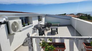CRISVAN HOME - Capo Rizzuto - 5