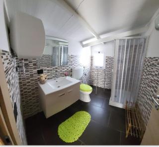 CRISVAN HOME - Capo Rizzuto - 2