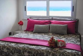 CRISVAN HOME - Capo Rizzuto - 9