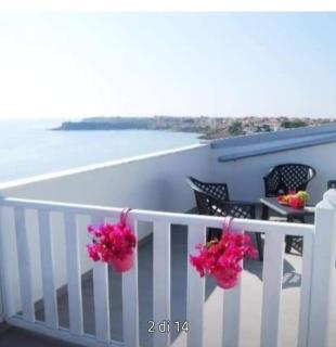 CRISVAN HOME - Capo Rizzuto - 7