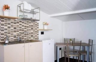 CRISVAN HOME - Capo Rizzuto - 4