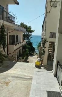 CRISVAN HOME - Capo Rizzuto - 1