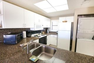 Ocean Village Club F33 - St. Augustine - 8