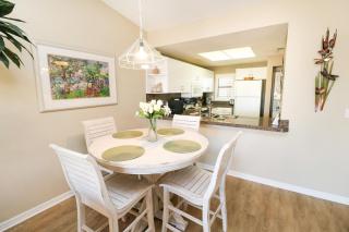 Ocean Village Club F33 - St. Augustine - 7