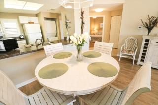 Ocean Village Club F33 - St. Augustine - 6