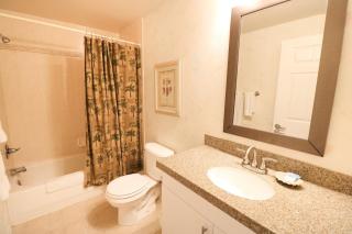Ocean Village Club F33 - St. Augustine - 5