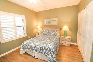 Ocean Village Club F33 - St. Augustine - 4