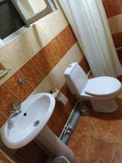 IRIS B&B in DEBED CANYON - Alaverdi - 4