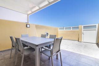 Apartamento en Puerto Rico - 5