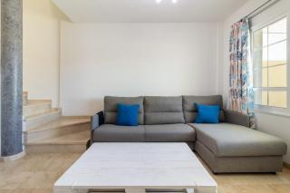 Apartamento en Puerto Rico - 2