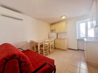 Dream apartments Piran - Piran - 5