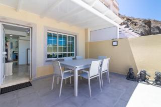 Apartamento en Puerto Rico - Mogán - 6
