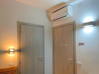 Residenza Borgo Trento SUNDAY - Verona - 7