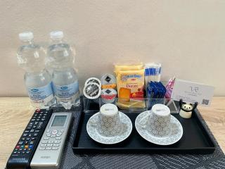 Residenza Borgo Trento SUNDAY - Verona - 3