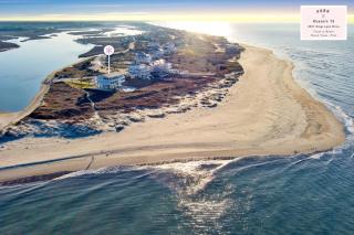 Ocean's 12 - Oak Island - 8