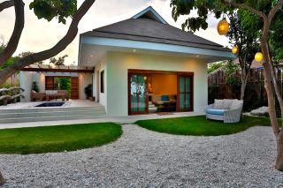 Bluewater Sumilon Island Resort - Sumilon Island - 5