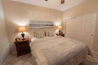 Mountain View Hide Away with Heated Pool - Phoenix - 3