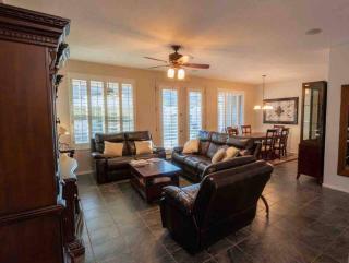 Mountain View Hide Away with Heated Pool - 4