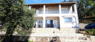 Corfu Sunset family apartment - Liapades - 7