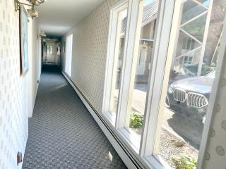 Toll Road Inn - Manchester - 4