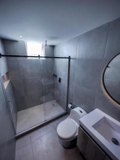 Eslait Hotel & Apartamentos - 1