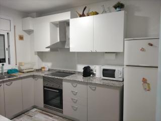Apartament ca l'Irene - Segur de Calafell - 5