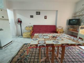 Rivera Beach 1 - Ras Sedr - Ras Sedr - 4