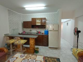 Rivera Beach 1 - Ras Sedr - Ras Sedr - 5