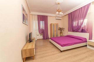 Elena's Apartments - Néa Michanióna - 6